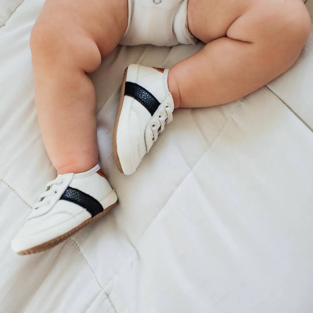 The Love Bug Sneaker