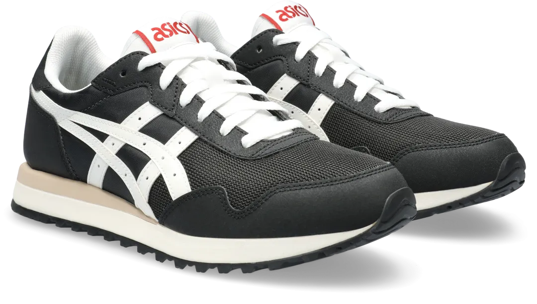Tiger Runner Ii Lifestyle Shoes