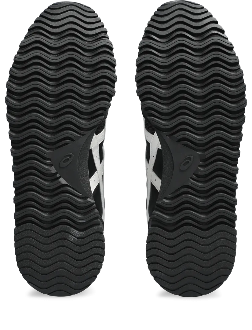 Tiger Runner Ii Lifestyle Shoes