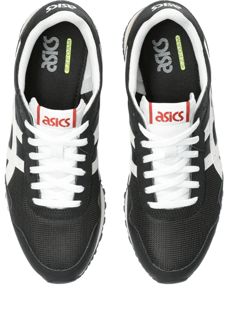 Tiger Runner Ii Lifestyle Shoes