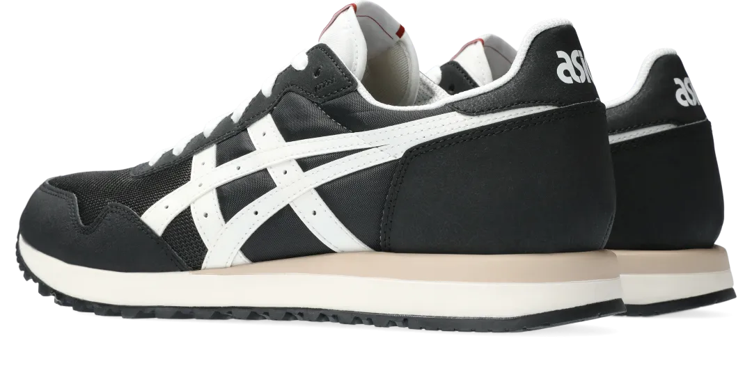 Tiger Runner Ii Lifestyle Shoes