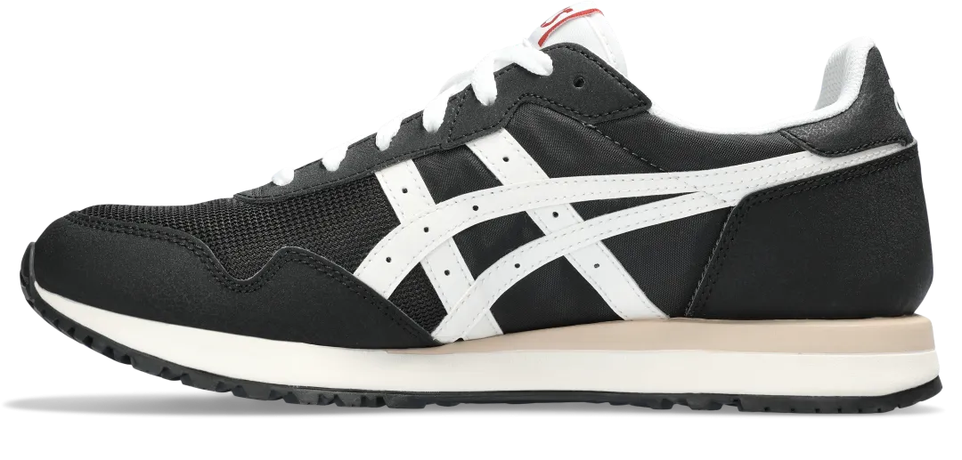 Tiger Runner Ii Lifestyle Shoes