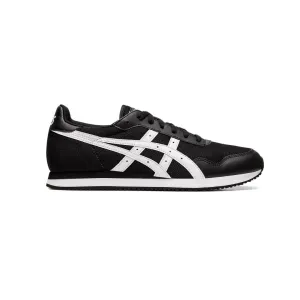 Tiger Runner Lifestyle Shoes