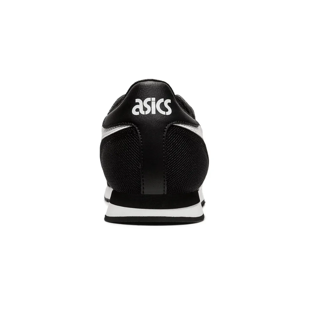 Tiger Runner Lifestyle Shoes