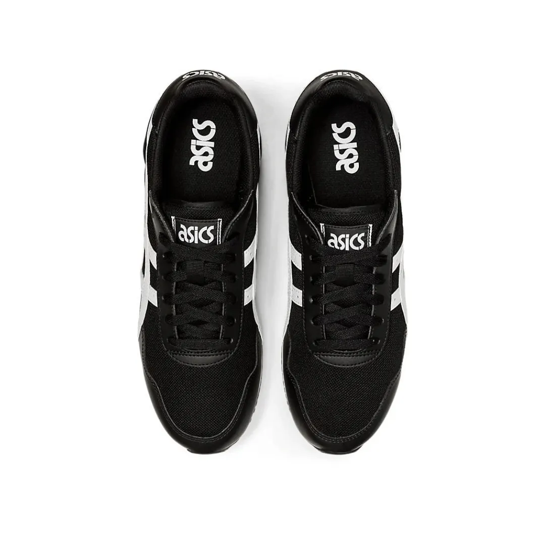 Tiger Runner Lifestyle Shoes