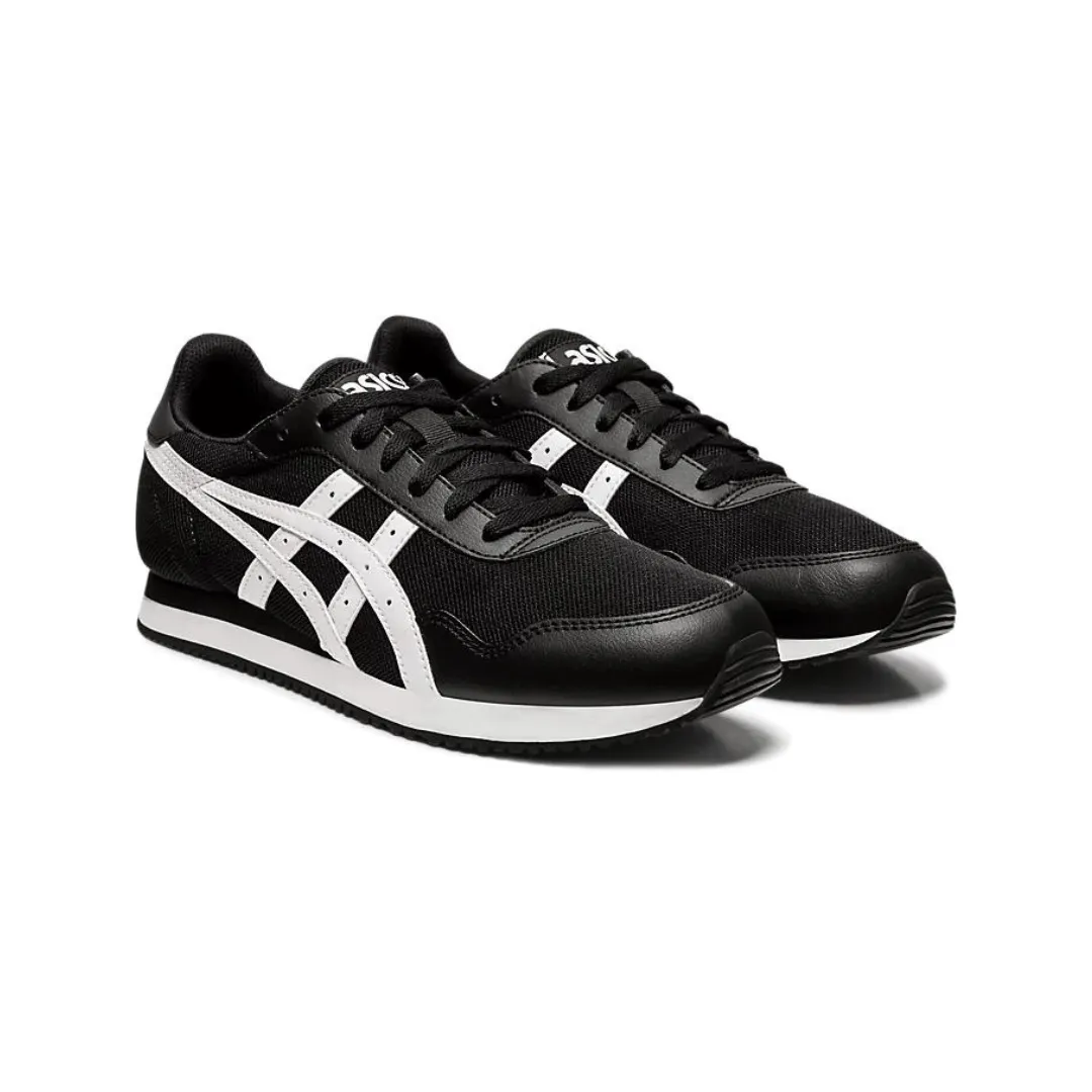 Tiger Runner Lifestyle Shoes