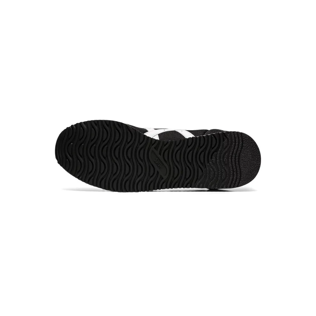 Tiger Runner Lifestyle Shoes