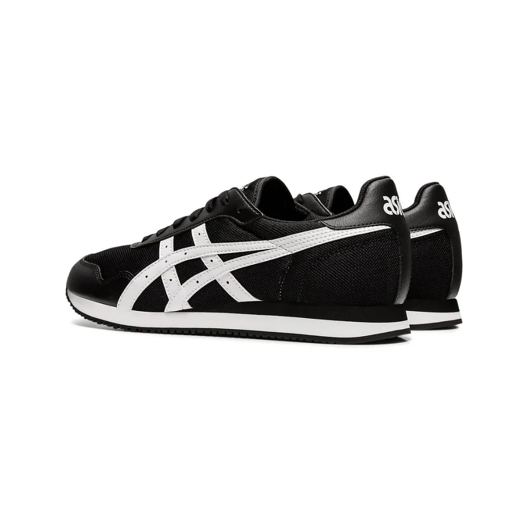 Tiger Runner Lifestyle Shoes