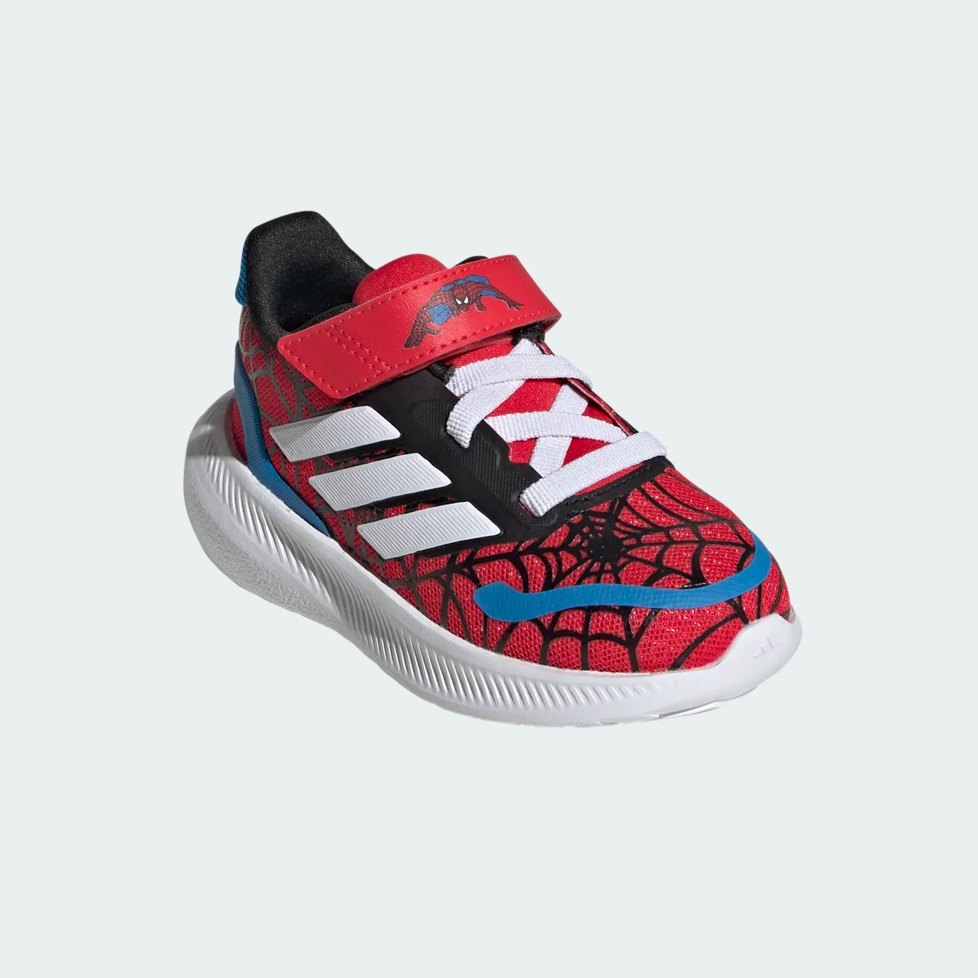 Toddlers' Spider-Man Runfalcon