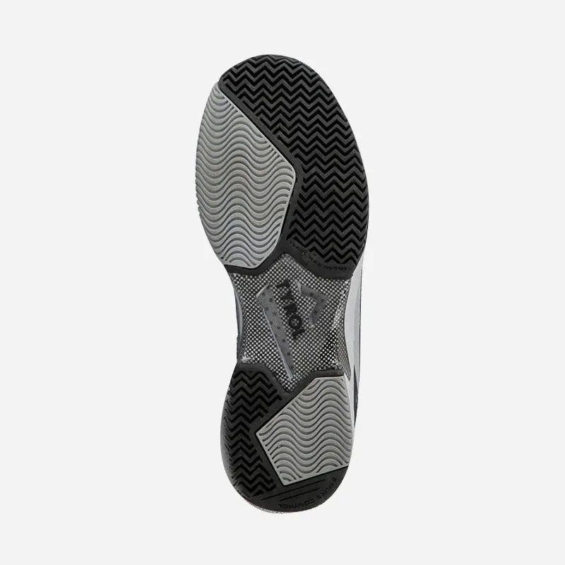 Tyrol Men's Striker Pro