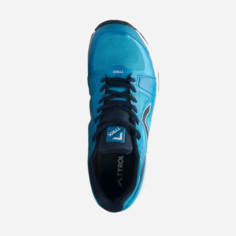 Tyrol Men's Striker Pro