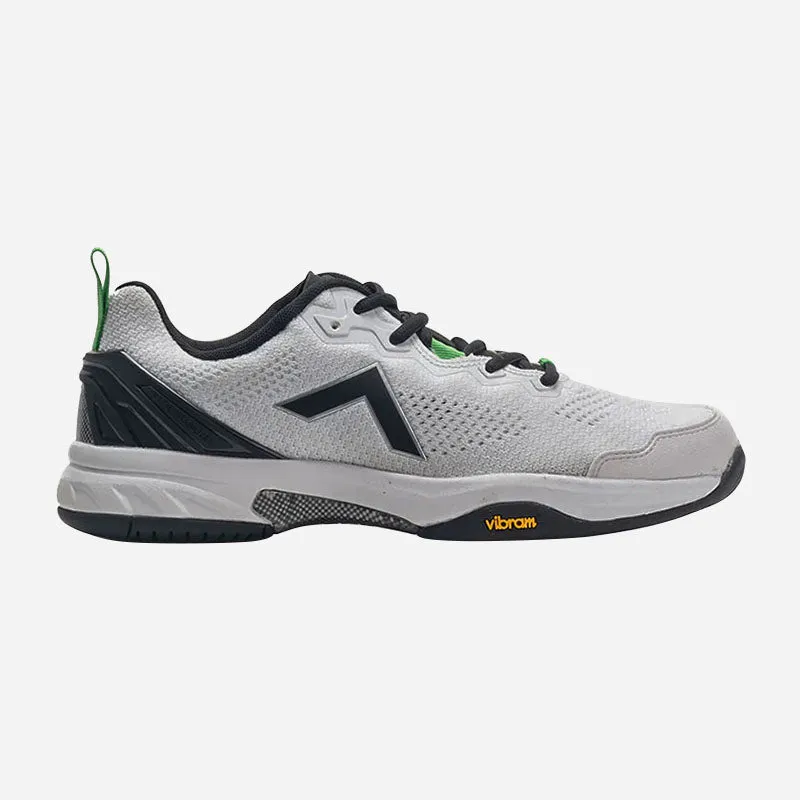 Tyrol Velocity V