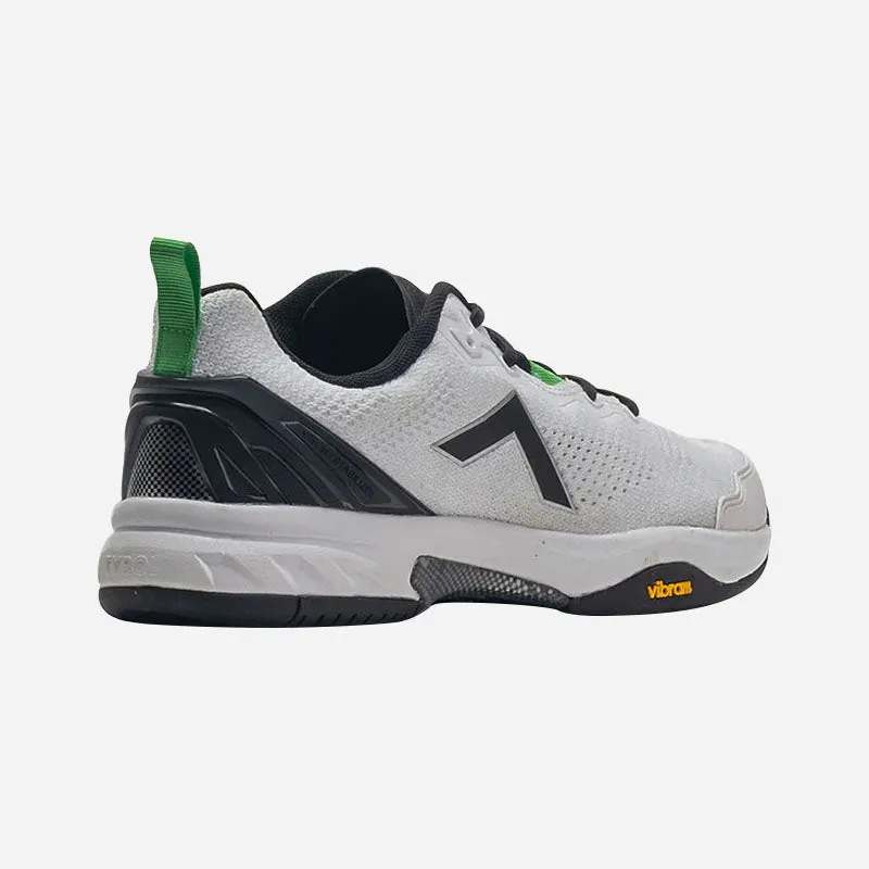 Tyrol Velocity V