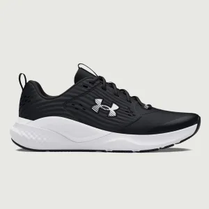 Under Armour - Commit 4 Training Shoes - Mens