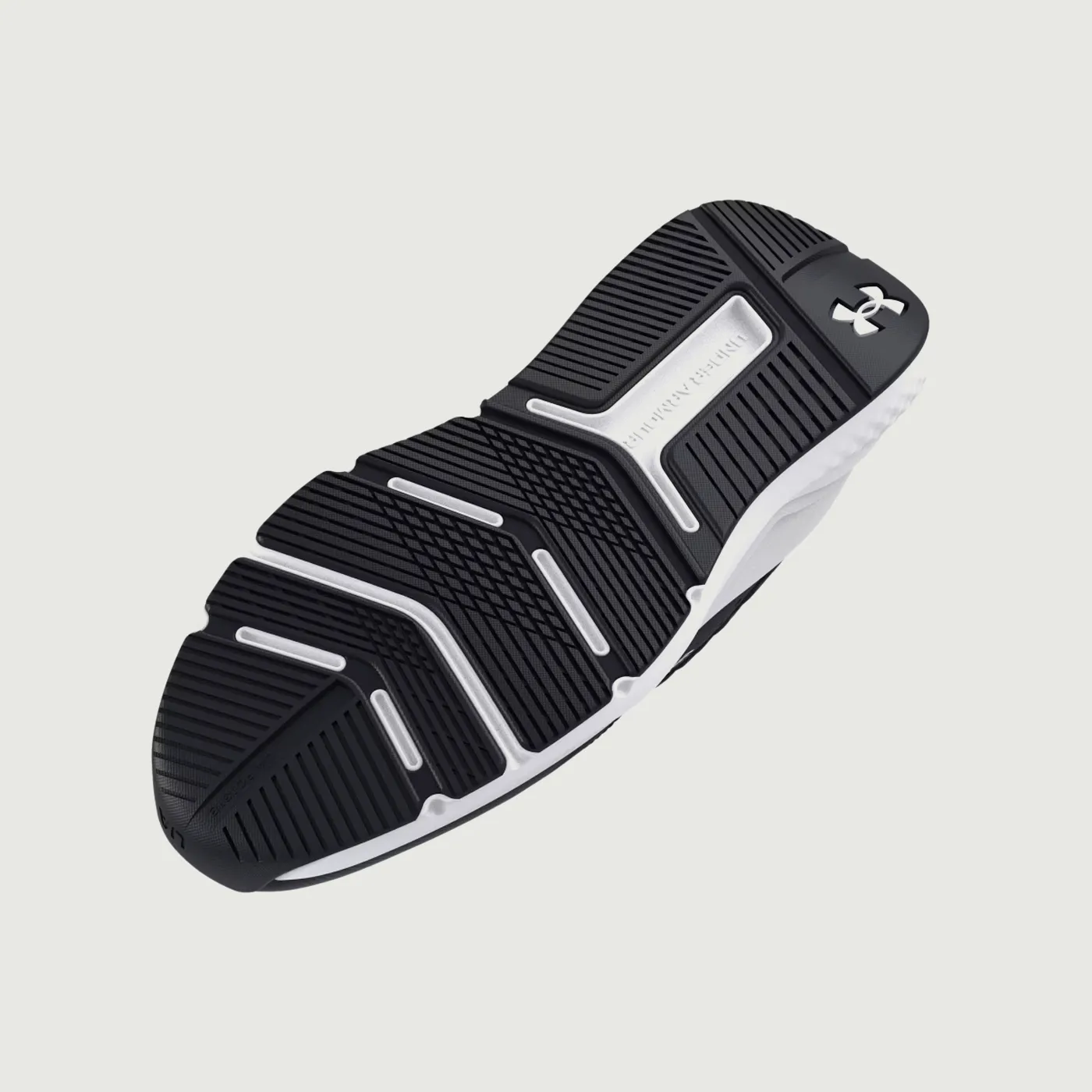 Under Armour - Commit 4 Training Shoes - Mens