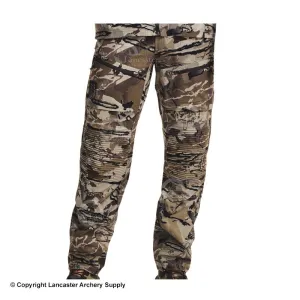 Under Armour Ridge Reaper Raider Pant (Barren Camo)