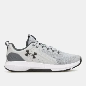 Under Armour UA Charged Commit 3 Training Shoes - Size 8.5, New