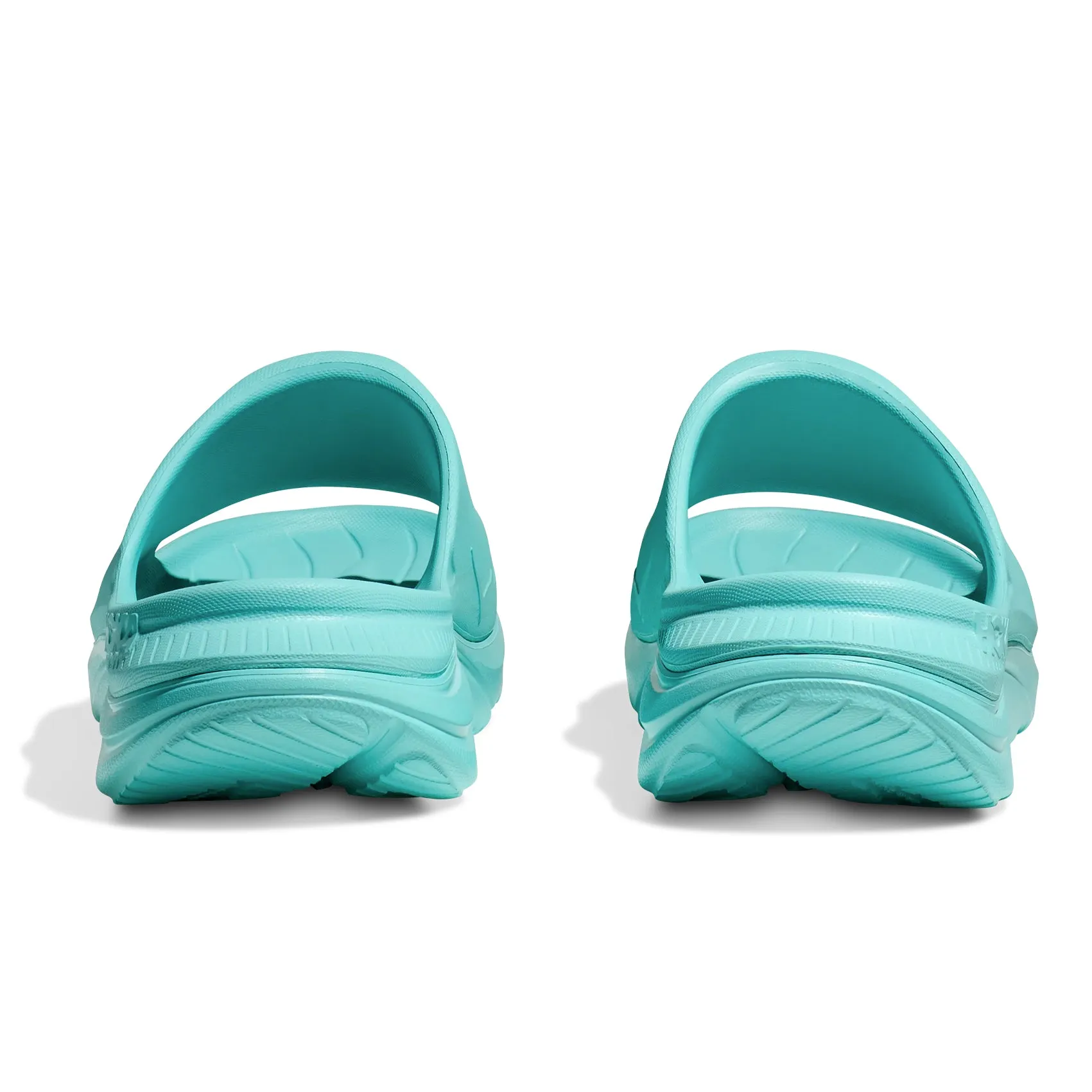 Unisex HOKA Ora Athletic Slide