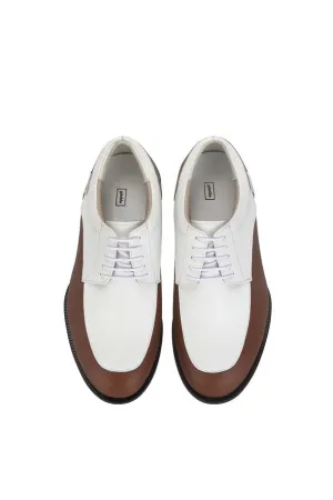 [UNISEX] OLDIES GOODIES