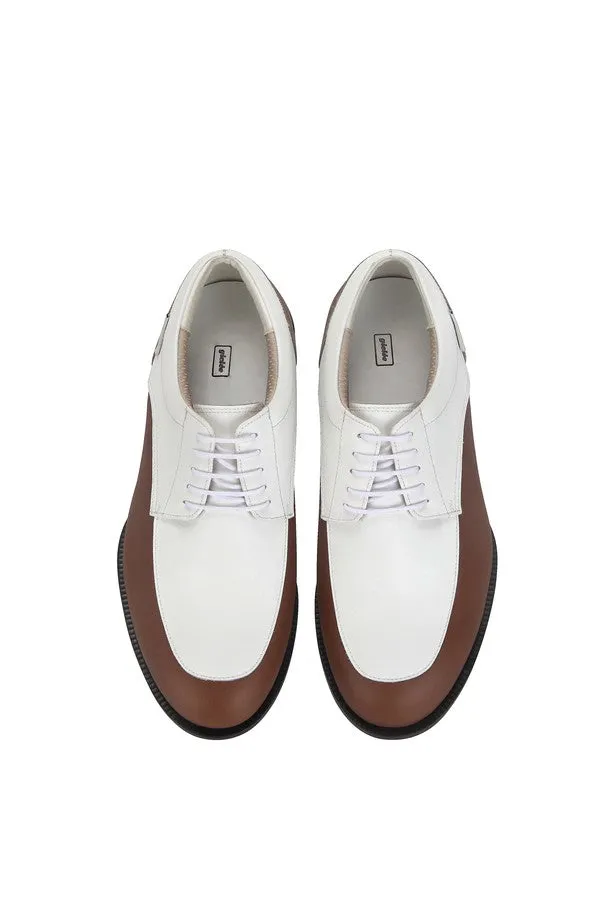 [UNISEX] OLDIES GOODIES