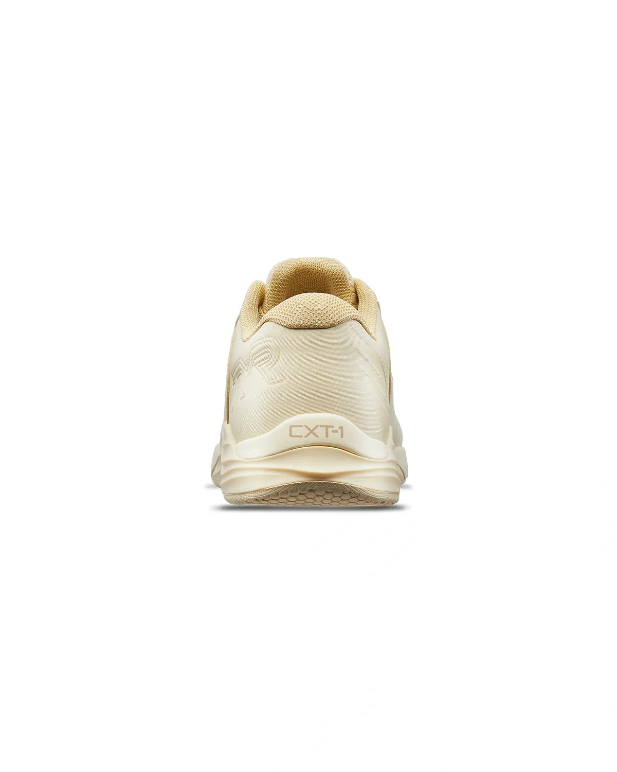 UNISEX TYR CXT-1 TRAINER | MARSHMALLOW
