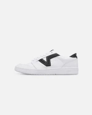 Vans Lowland 2.0 White