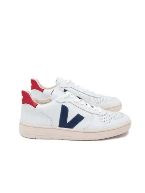 Veja V-10 Extra White Nautico Pekin