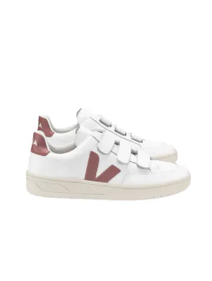 Veja V-Lock Extra White Dried Petal