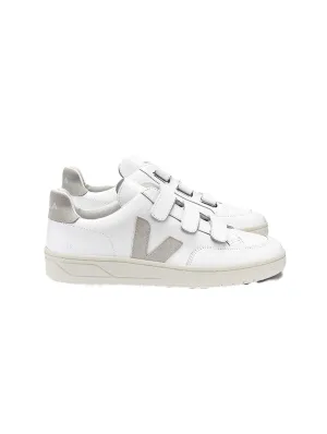 Veja V-Lock Extra White Natural