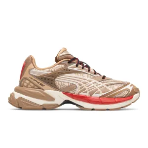 VELOPHASIS LUXE SPORT