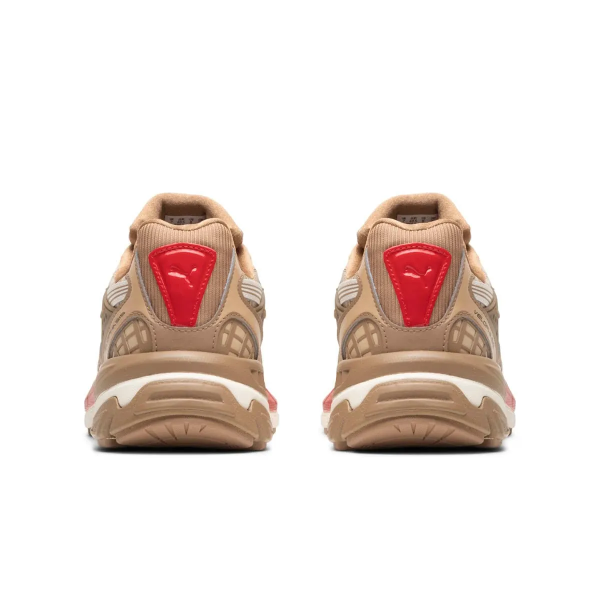 VELOPHASIS LUXE SPORT