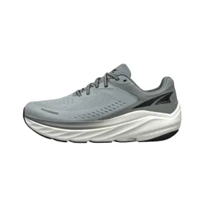 Via Olympus 2 - Gray (M)