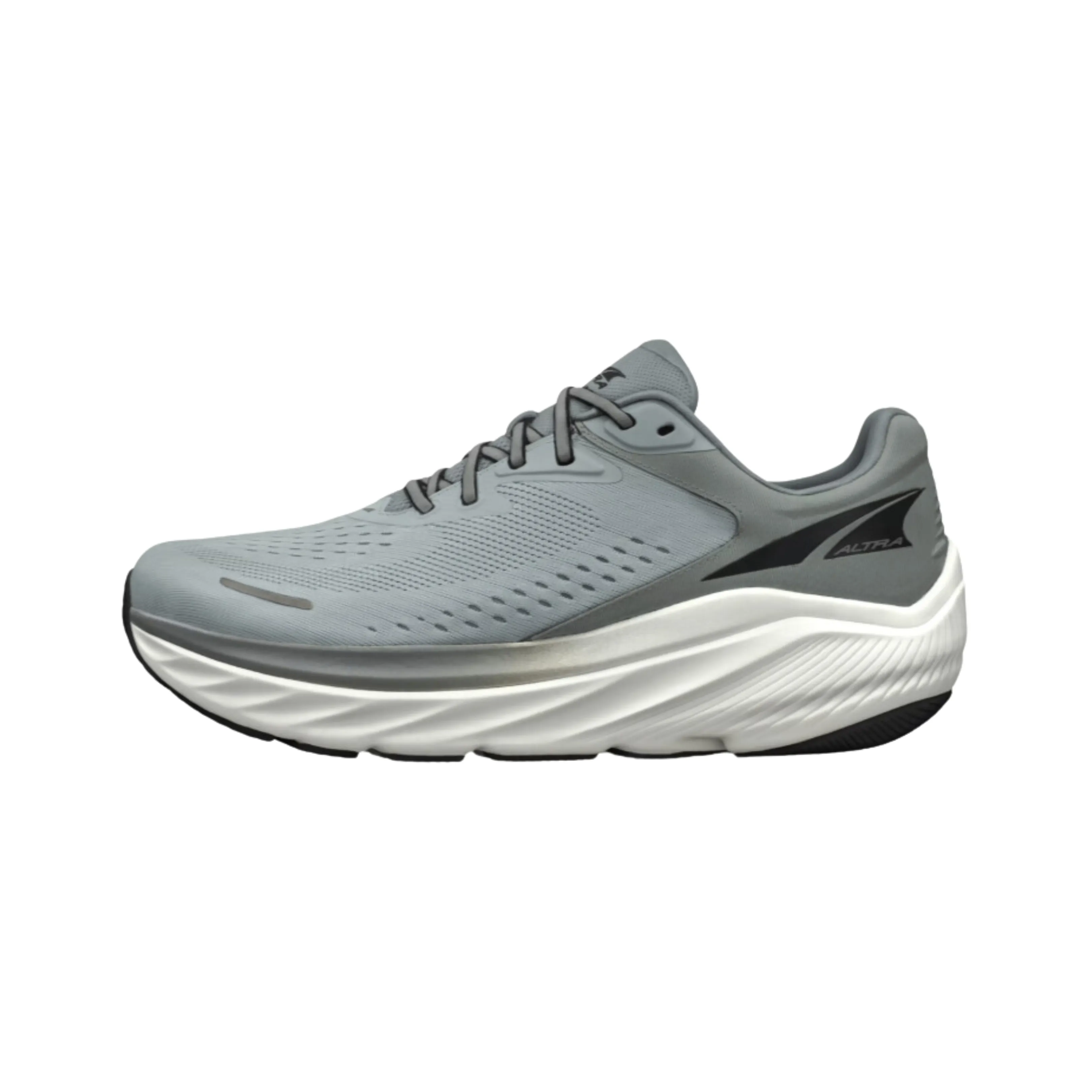Via Olympus 2 - Gray (M)