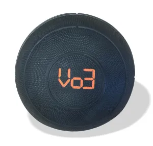 Vo3  Slam Balls