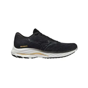 Wave Rider 26 - Odyssey Grey/Metallic Grey (M)
