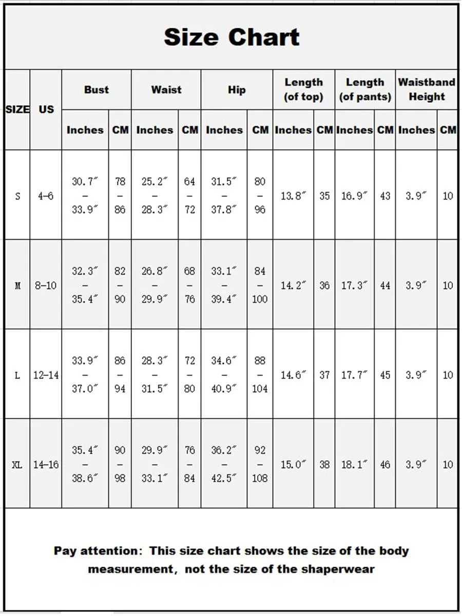 Wholesale Eye Catching Black Drawstring Athletic Suit High Waist For Fitness
