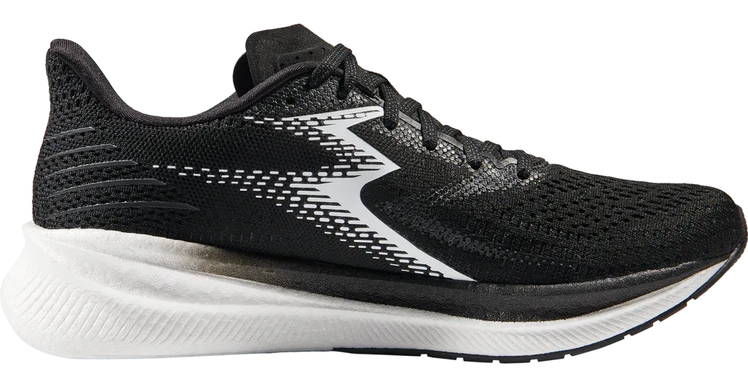 Women's 361 Centauri Road Running Shoe