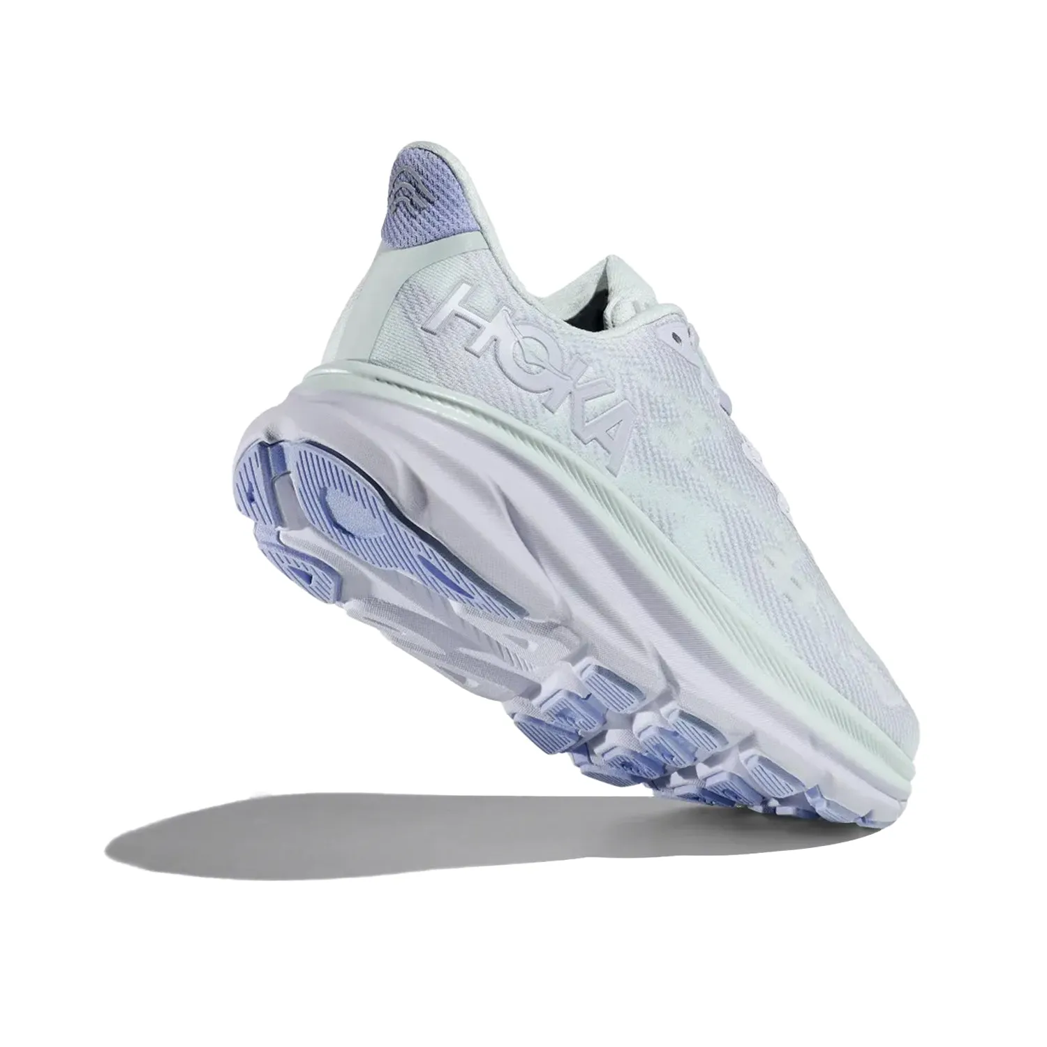 Women's Clifton 9
