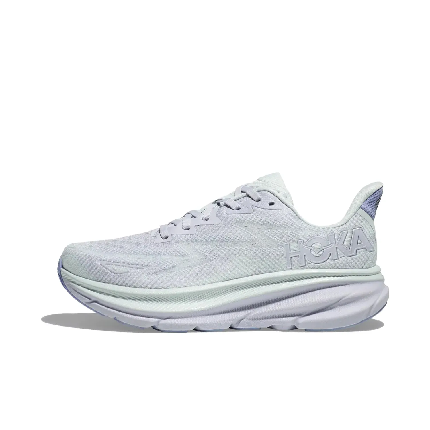 Women's Clifton 9