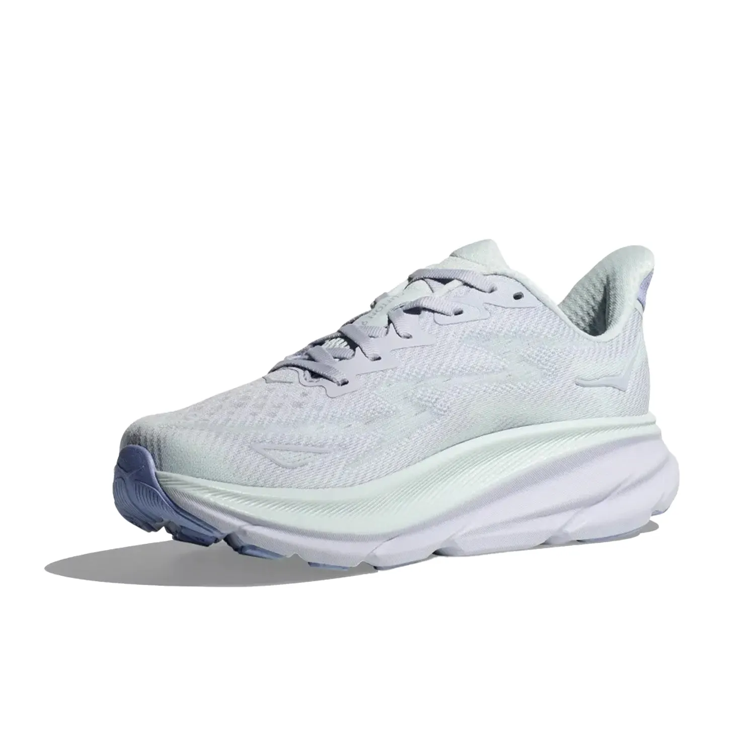 Women's Clifton 9