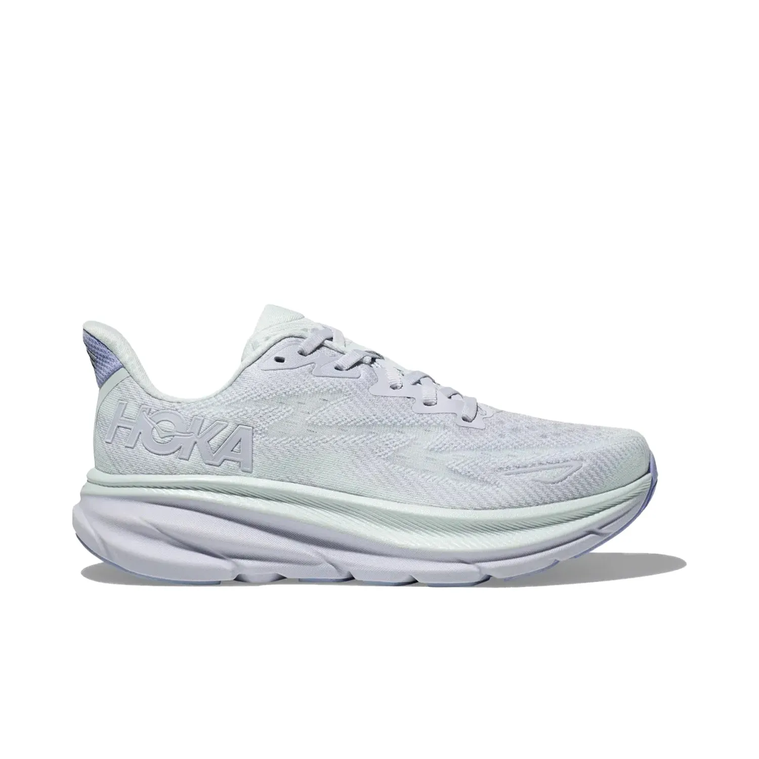 Women's Clifton 9