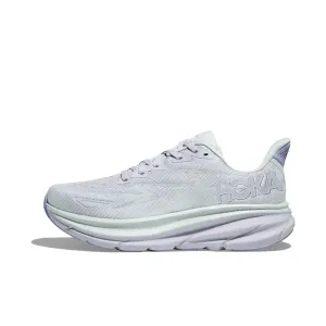 Women's Clifton 9