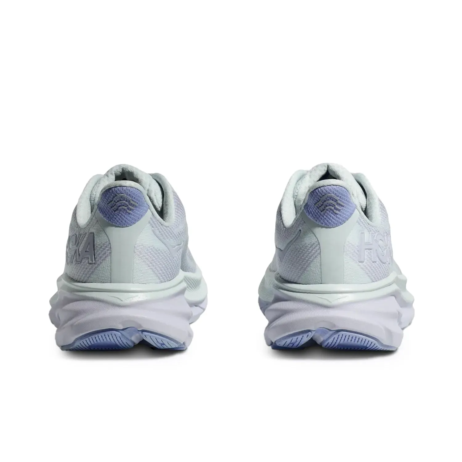 Women's Clifton 9