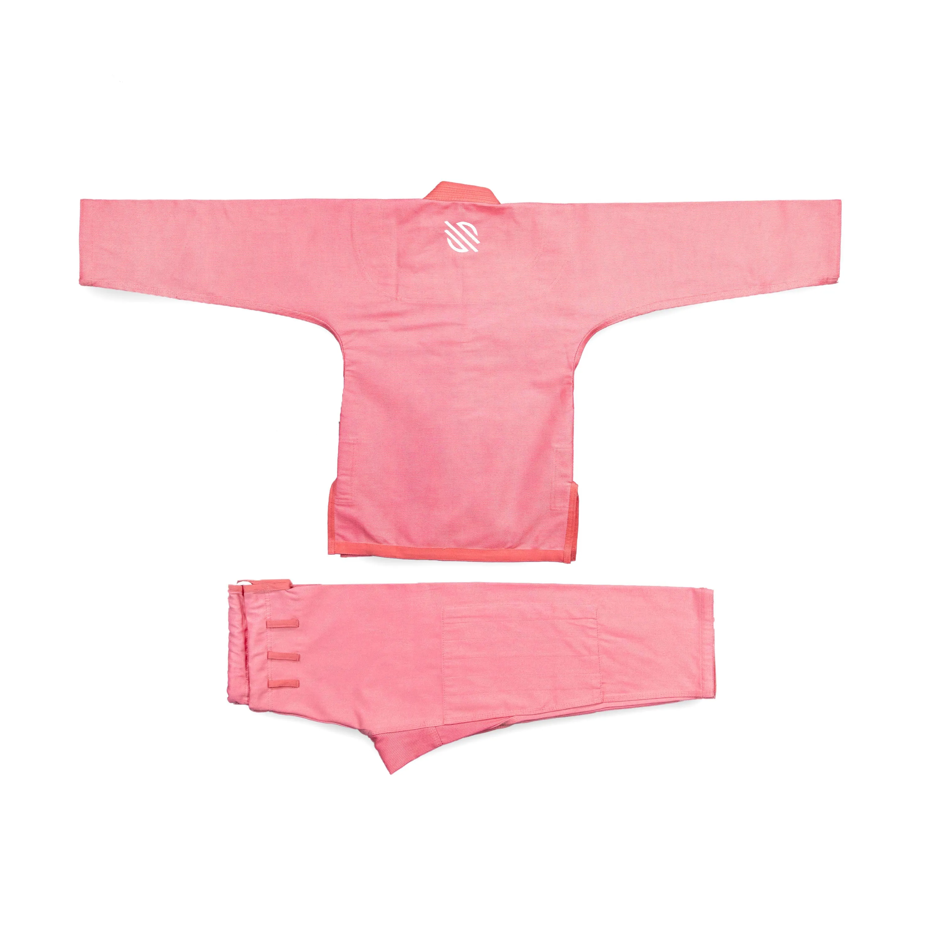 Women's Easter Egg Jiu Jitsu Gi