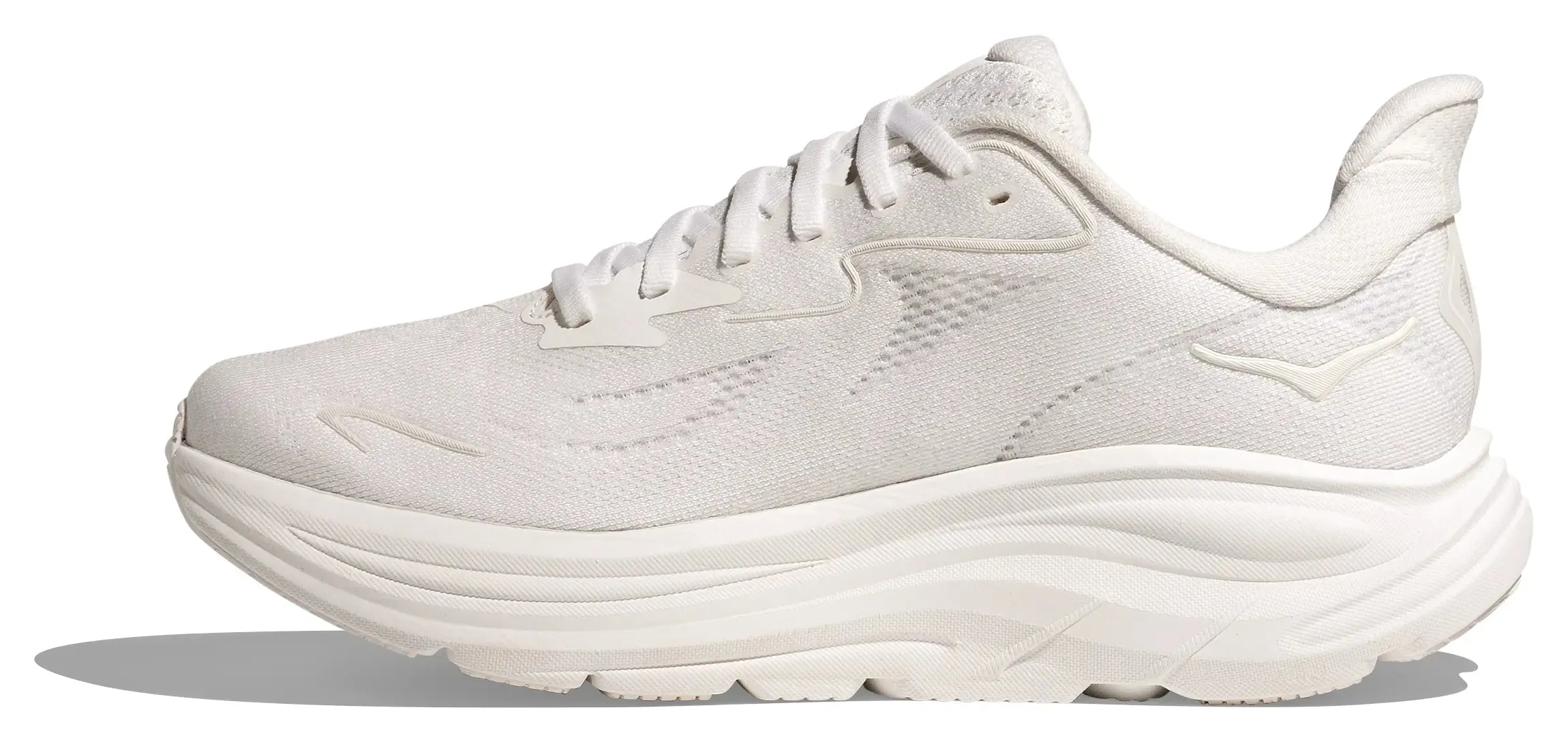 Women’s Hoka Clifton 10 – Plush Cushion, Proven Performance