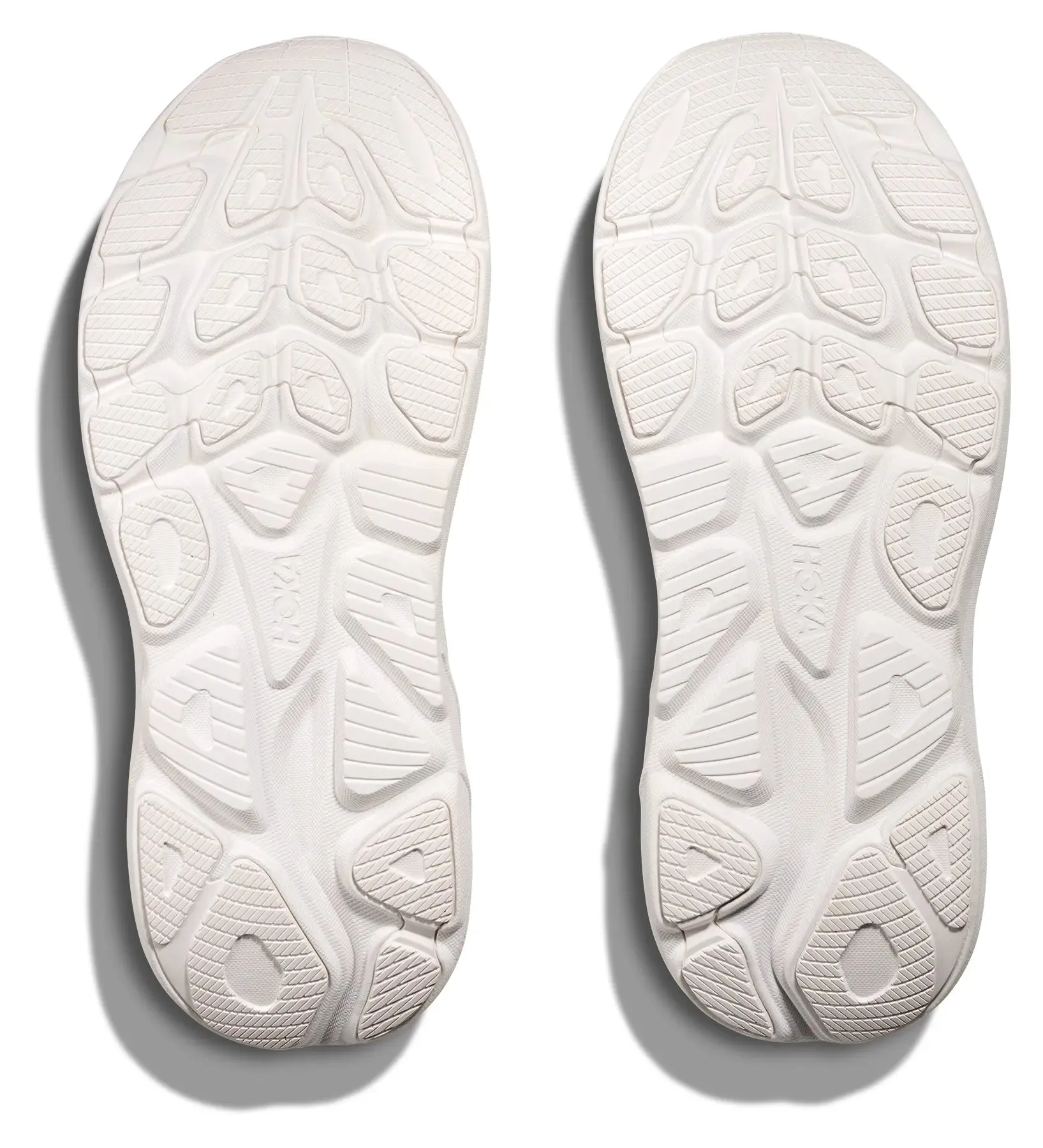 Women’s Hoka Clifton 10 – Plush Cushion, Proven Performance