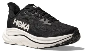 Women’s Hoka Clifton 10 – Plush Cushion, Proven Performance