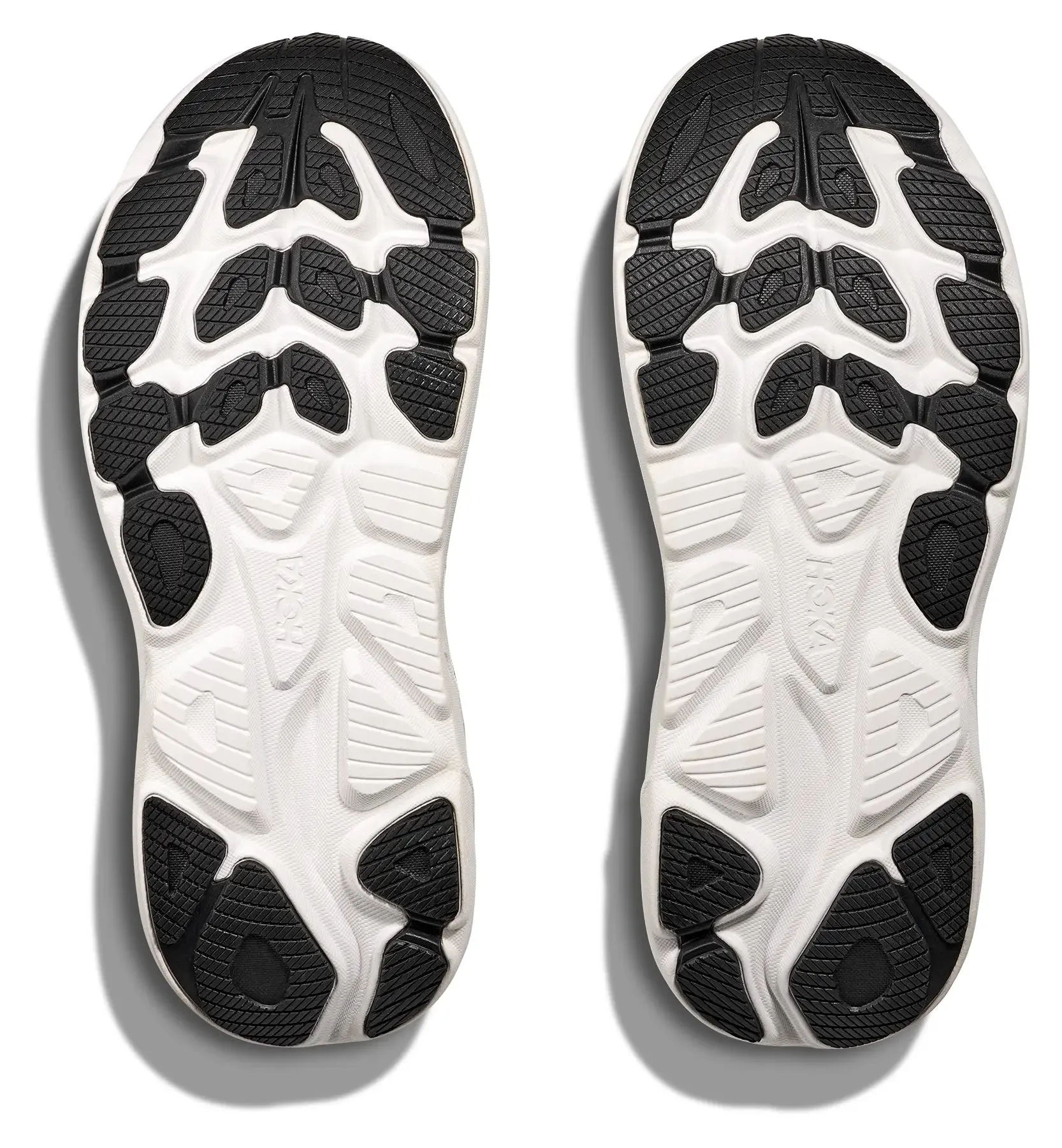 Women’s Hoka Clifton 10 – Plush Cushion, Proven Performance