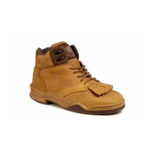 Women's - Horseshoe Kiltie