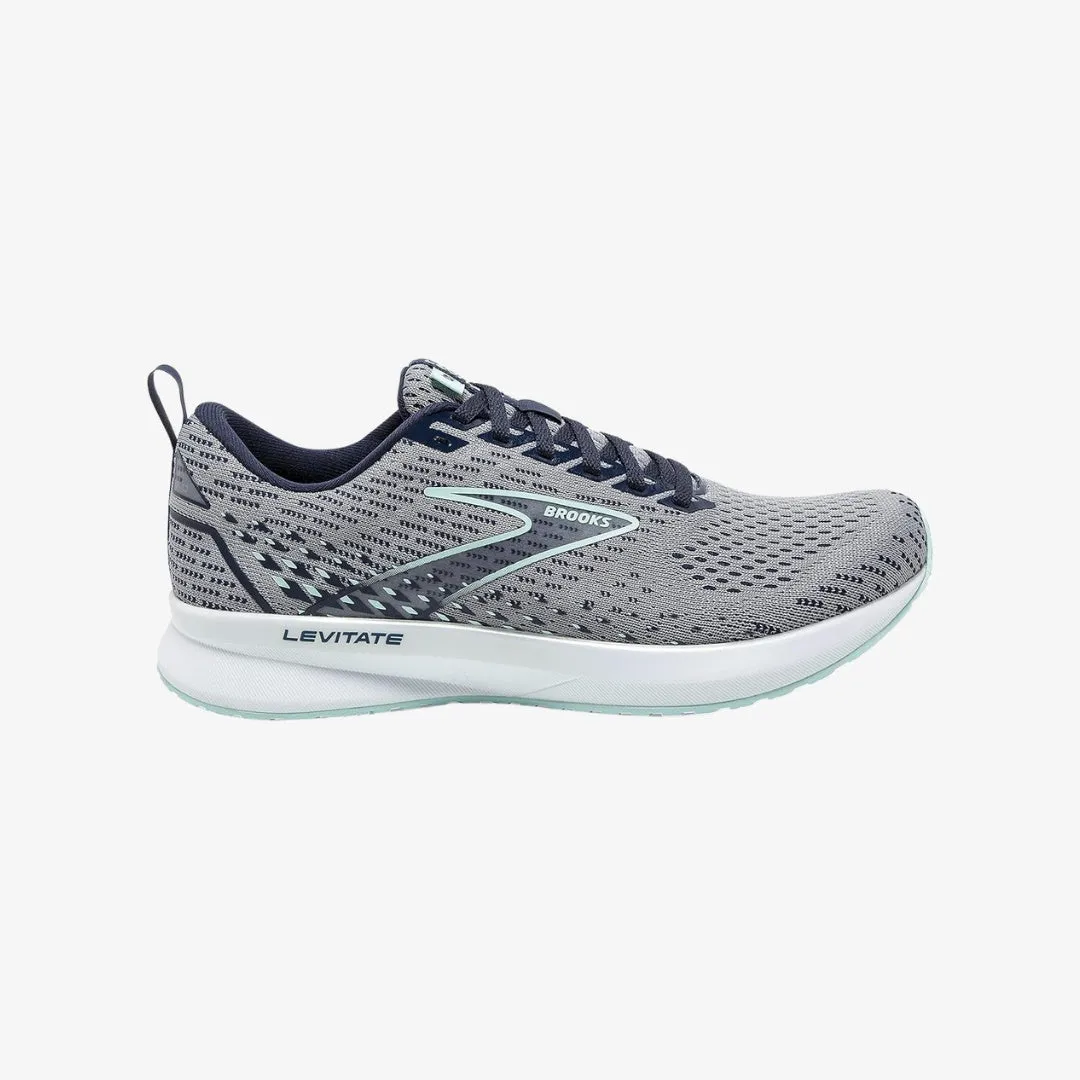 Women's Levitate 5